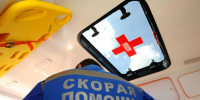 7 copy copy copy copy copy copy copy copy - ГТРК