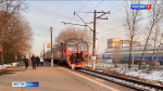 29 .mp4 snapshot 01.45