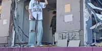 Тревожным выдалось 28 августа на Брянщине: ранены пятеро, повреждены 11 авто - Брянский ворчун