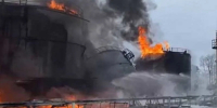 Богомаз поделился деталями инцидента на нефтепроводе «Дружба» - Брянская улица