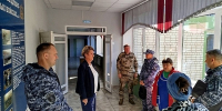 «Взрывное устройство» нашли на территории школы в Стародубе - БрянскToday.Ru