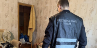 В Новозыбкове мужчина совершил убийство при помощи табурета и ножа - БрянскToday.Ru