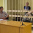 29 prok ssud novoz - ГТРК