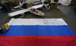 Брянский «БАРС» — лучший из отрядов приграничных регионов!