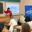 АВГУСТОВСКИЕ ПЕДАГОГИЧЕСКИЕ ЧТЕНИЯ - Федерация футбола