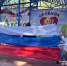 JPG Файл - УМВД Брянской области