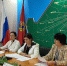IMG_6480.png - Избирательная комиссия