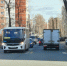 Ветровики на автомобиле: когда можно получить штраф 500 рублей - Bryansk.News