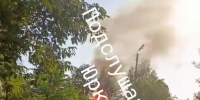 Подслушано Старые Юрковичи / скриншот из видео - Сетевое издание Новости Брянска