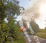 Подслушано Старые Юрковичи / скриншот из видео