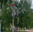 В Брянске внедряют “красный” режим для светофоров у школ - Bryansk.News