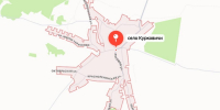 Дроны ВСУ атаковали остановку в Курковичах: женщины с детьми прятались под деревьями - БрянскToday.Ru