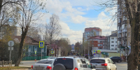 4 млн рублей на ветер: реальный отзыв владельца на Changan Uni-K - пожалел о покупке через год - Bryansk.News