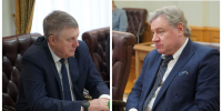 Болельщики «Динамо-Брянск» гнали тренера Канчельскиса в атаку на «металлургов» - Брянский ворчун