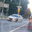 В Карачеве влетел в микроавтобус на пустой трассе утренний гонщик на белом BMW - Брянский ворчун
