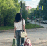 Что в России хорошо, Америке не понять: американец приехал на Новый год в Россию и вот 7 вещей, которые его здесь поразили - Bryansk.News