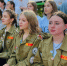 photo_2025-08-29_20-19-05 - Департамент образования и науки