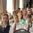photo_2025-09-01_13-56-06 - Департамент образования и науки