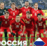 Сентябрьские игры сборной России пройдут без Агкацева и Кривцова - Sport-32.ru