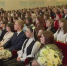 01 BGU - ГТРК