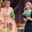 02 teatr muz - ГТРК