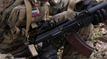 Диверсантов ВСУ уничтожили российские разведчики вблизи брянской границы