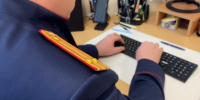 В Брянской области завершено расследование уголовного дела об уклонении от уплаты налогов в особо крупном размере - Следственный комитет