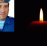 В зоне СВО геройски погиб брянский десантник Михаил Ананов - БрянскToday.Ru