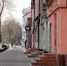 Что повредил упавший в Бежице украинский БПЛА - БрянскToday.Ru