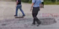 Что было повреждено в Брянске после налета дронов ВСУ ночью 3 сентября - Брянский ворчун