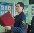 64 года исполнилось со дня образования исправительной колонии № 2 г. Брянска - УФСИН