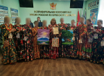 64 года исполнилось со дня образования исправительной колонии № 2 г. Брянска