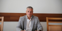О готовности объектов Фокинского района к отопительному сезону - Городской совет народных депутатов
