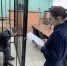 Убийце из Бошино брянский суд отменил оправдательный приговор - Сетевое издание Новости Брянска