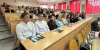 03 studenty borba - ГТРК