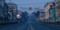 Выступление Viva, фестиваль электромузыки и полумарафон: стало известно, что ждет туляков на день города - Ракурс 32