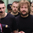 Осудили диверсантов, проникших на территорию Брянской области - БрянскНОВОСТИ.RU