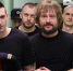 Члены проникшей на Брянщину украинской ДРГ получили от 26 до 28 лет колонии - БрянскToday.Ru