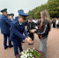 photo_2025-09-04_08-12-18 - Департамент образования и науки