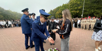photo_2025-09-04_08-12-18 - Департамент образования и науки