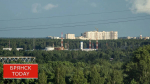 Братислава потребует от Украины прекращения атак на брянский нефтепровод