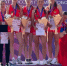 04 chempionki spb - ГТРК
