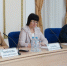 03092025_1.jpeg - Избирательная комиссия
