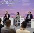image-В России появится цифровая платформа закупок для учебных заведений - Департамент образования и науки