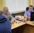 Житель поселка Дубровка предстанет перед судом по обвинению в смерти своего знакомого - Следственный комитет