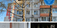 Брянскую пару осудят за гибель 13-летнего сына в сгоревшей из-за сигареты квартире - Сетевое издание Новости Брянска