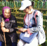 04092025_1.jpg - Избирательная комиссия