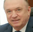 Президент ТПП РФ Сергей Катырин дал интервью «Известиям» и указал на неэффективность антироссийских санкций - ТПП