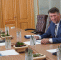 Брянская область модернизирует энергосистему: "Газпром энергосбыт Тюмень" инвестирует миллиарды в умные счетчики и освещение - Bryansk.News