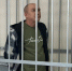 6,5 лет колонии получил житель Дятьково за смертельное ДТП - БрянскНОВОСТИ.RU
